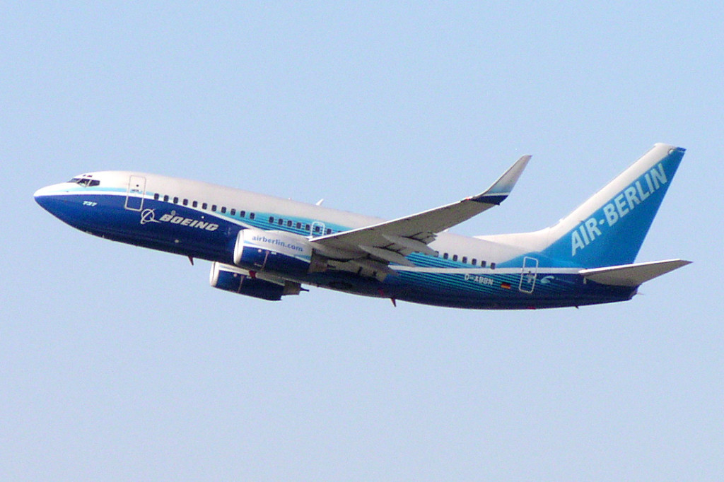 Boeing-737-Dreamliner