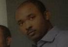 Hailemedhin-Abera