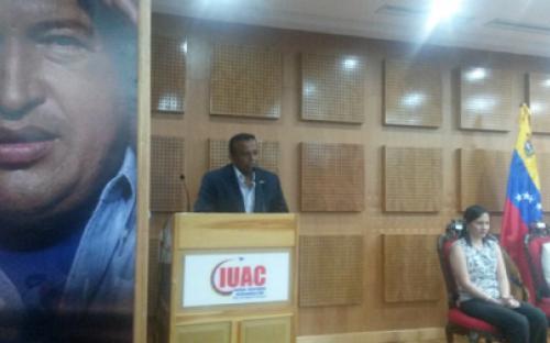 iuac-graduacion-enero-2014