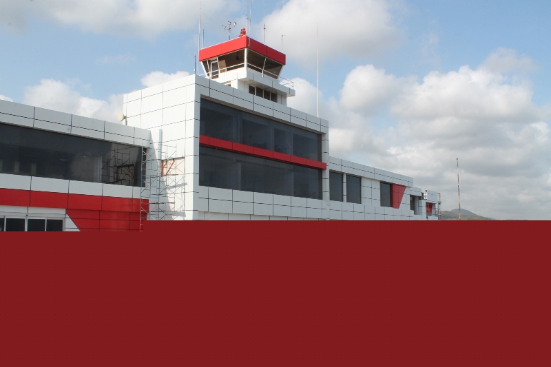 Aeropuerto-BARTOLOME-puerto-cabello2014