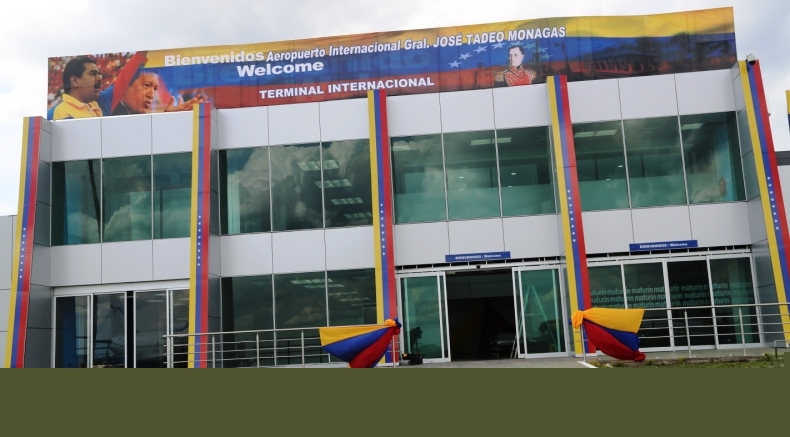 Aeropuerto-de-Monagas