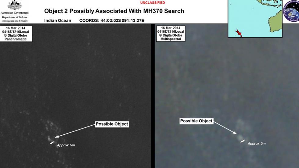 objetos-avion-malaysia-mh370