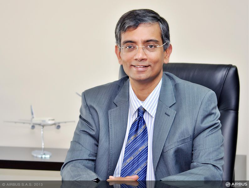 srinivasan-dwarakanath-2014-airbus
