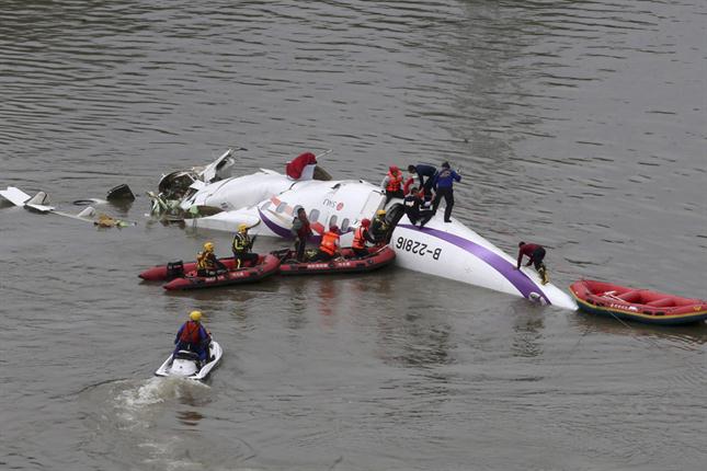 TransAsia-Airways-accidente-2015