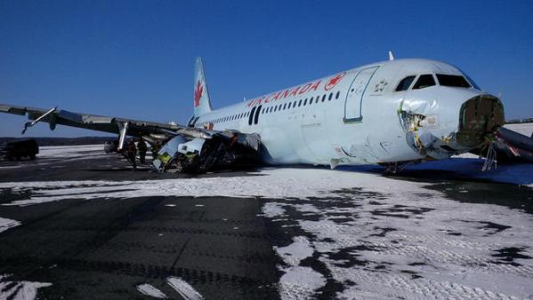 airbus-320-air-canada-2015