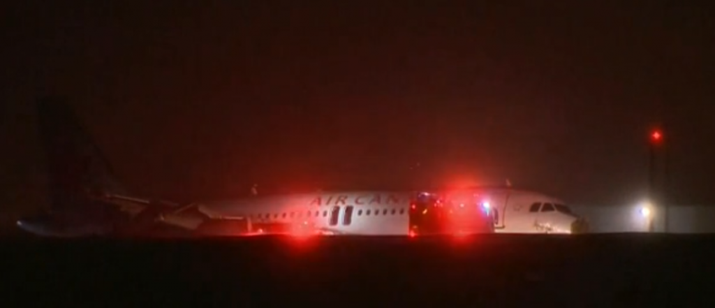 avion-air-canada-derrape-2015