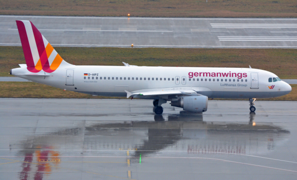 germanwings-2015-crash