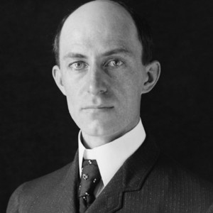 wilbur-wright