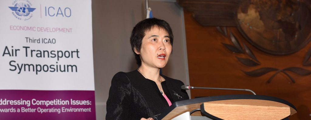 Agenda-at-Landmark-Air-Transport-Event