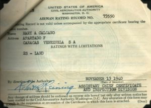 LicenciaAmericana1