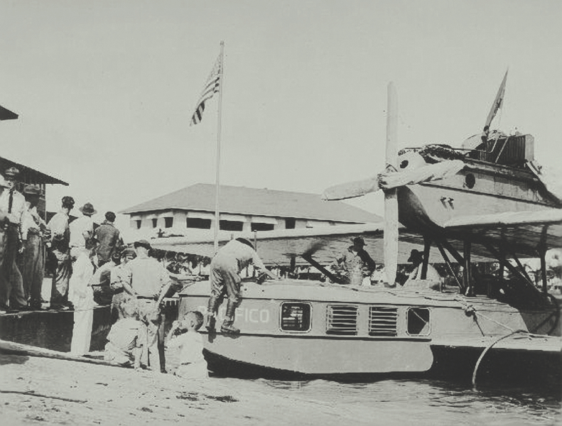 a-20_dornierwal_pacifico_scadta