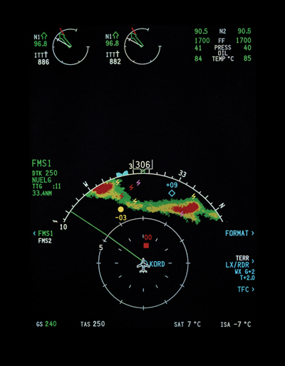 wx-turb-traffic_tcas