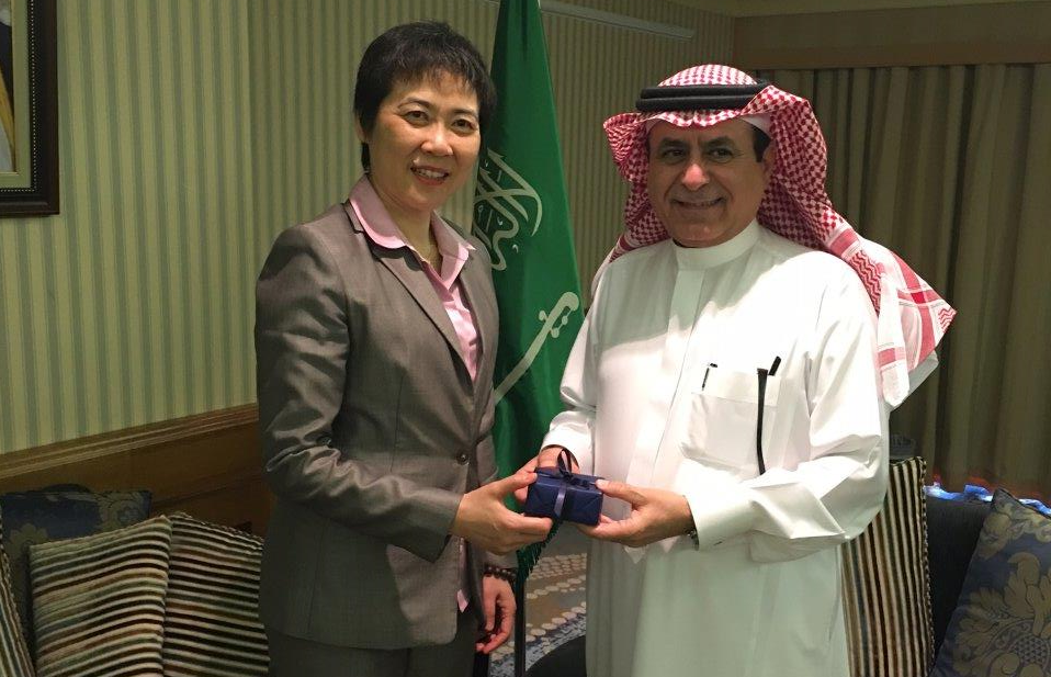 ICAO-Secretary-General-Dr-Fang-Liu