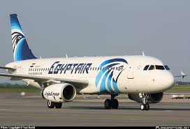 airbus-320-egyptair