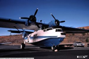 uNo48446.1978.N5591V-Consolidated-Vultee-28-5ACF-CN-1808.Jan1977