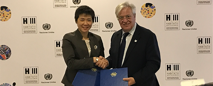 2016-10-18-news-com-80-16-unhabitat-mou_736x300