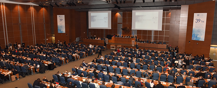 asamblea-oaci-2016