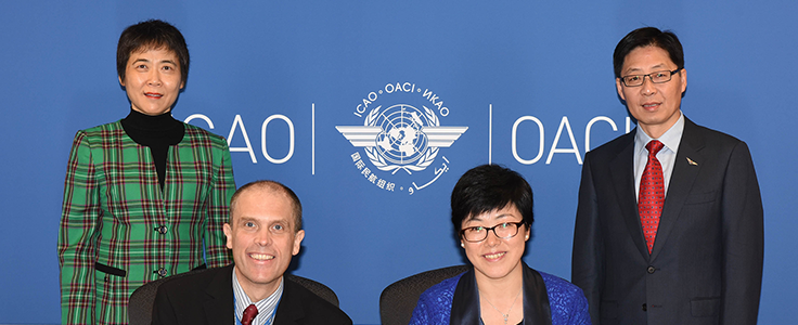 oaci-icscc