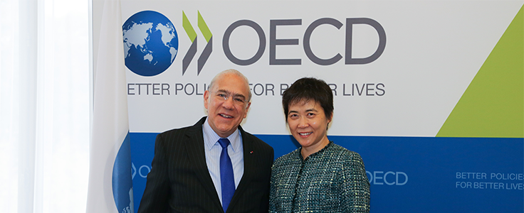 ocde-oaci-2016