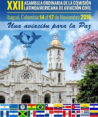 xxii-asamblea-ordinaria-de-la-clac-2016-ibague