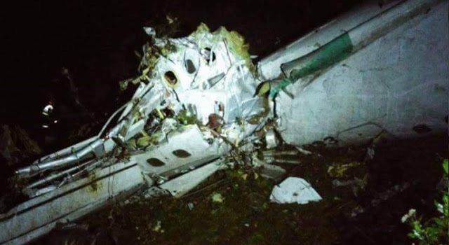 accidente-lamia-chapecoense