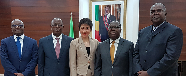 congo-icao-oaci-2016