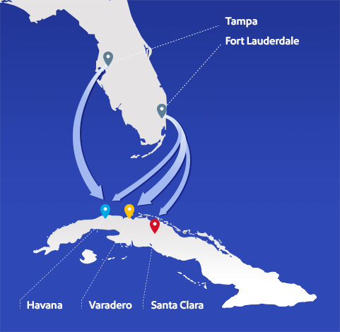 vuelos-de-southwest-airlines-acuba
