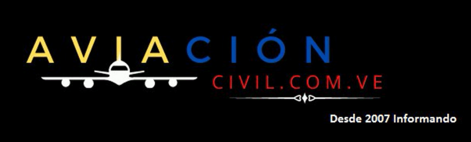 AviaciÃ³n Civil  Venezuela