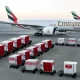 emirates 2022
