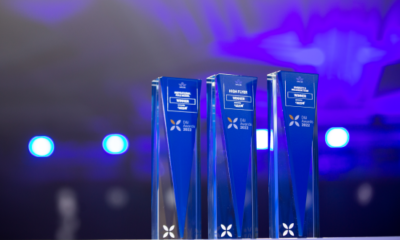 IATA Diversity & Inclusion Awards
