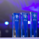 IATA Diversity & Inclusion Awards