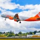 Ultra Air 2023