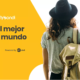 flybondi ticket 3.0