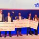 iata award cargo air 2023