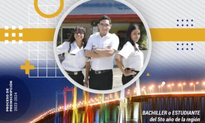 IUAC zulia