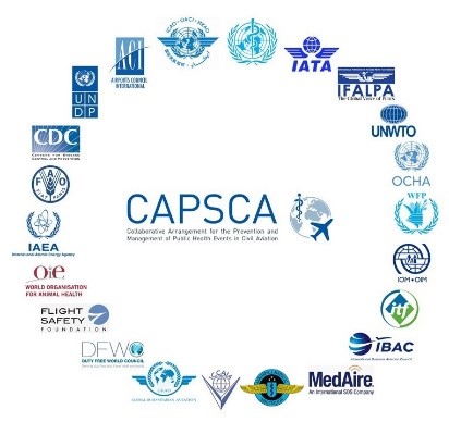 capsca