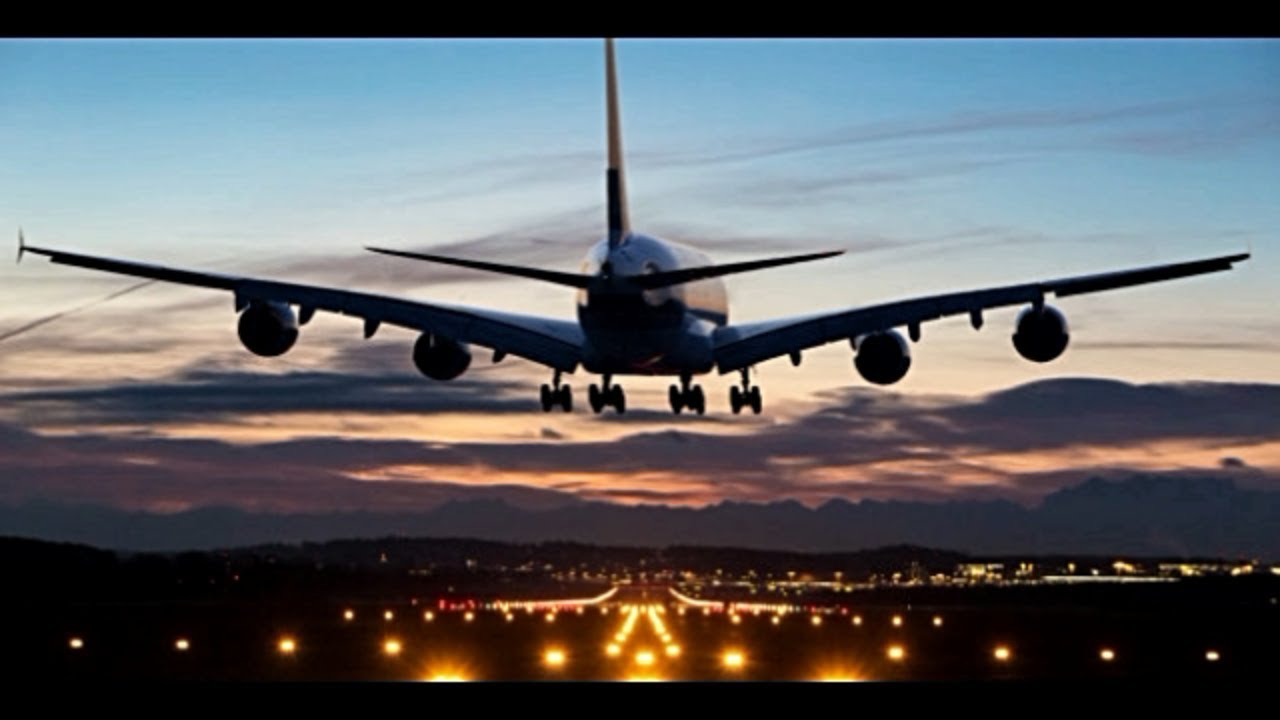 iata crisis en la economía mundial