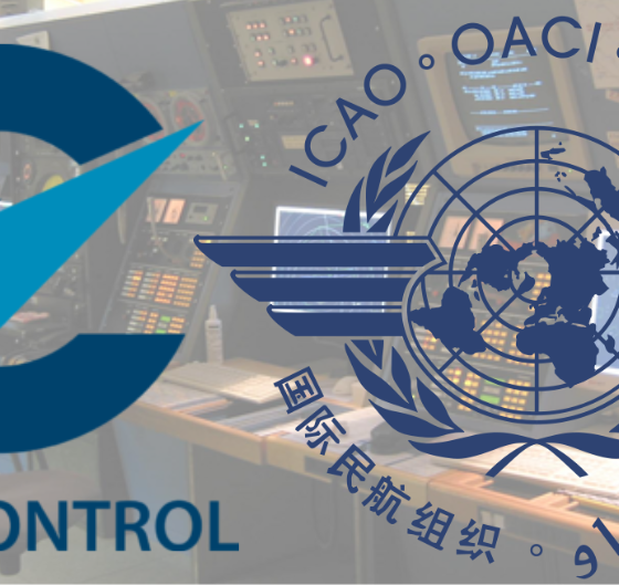 eurocontrol oaci