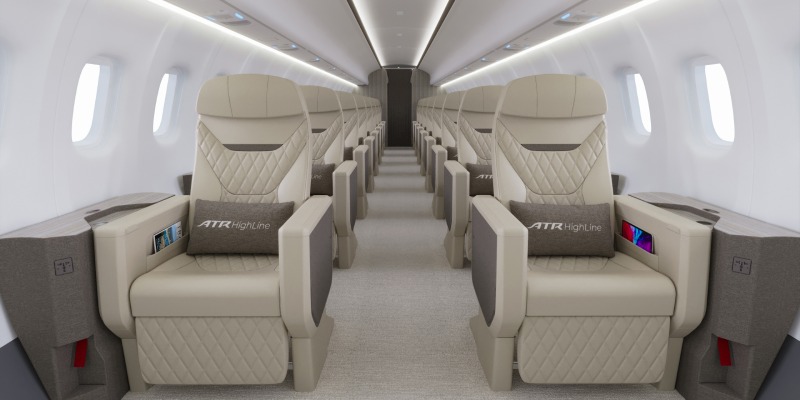 Cabina-ATR-HighLine-All-Business-