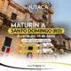 rutaca vuelos a dominicana