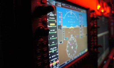 curso garmin 1000 ciac