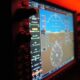 curso garmin 1000 ciac