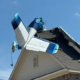 crash air july 2023