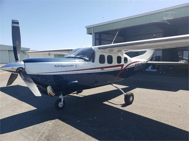 N210JT