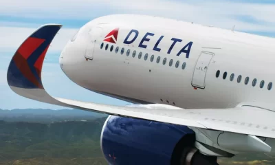 delta airlines america latina y el caribe