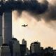 11 de septiembre 2001 - torres gemelas