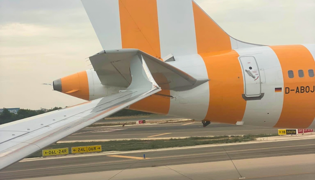 choque-AEROPUERTO-PALMA-DE-MALLORCA-septiembre-2023.