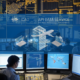 API service DATA ICAO