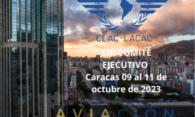 clac octubre 2023
