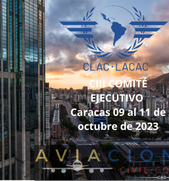 clac octubre 2023